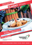 &Eacute;lm&eacute;nyitthon magazin