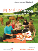 &Eacute;lm&eacute;nyitthon magazin