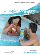 &Eacute;lm&eacute;nyitthon magazin