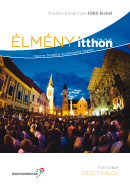&Eacute;lm&eacute;nyitthon magazin