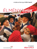 &Eacute;lm&eacute;nyitthon magazin