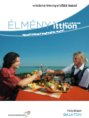 &Eacute;lm&eacute;nyitthon magazin