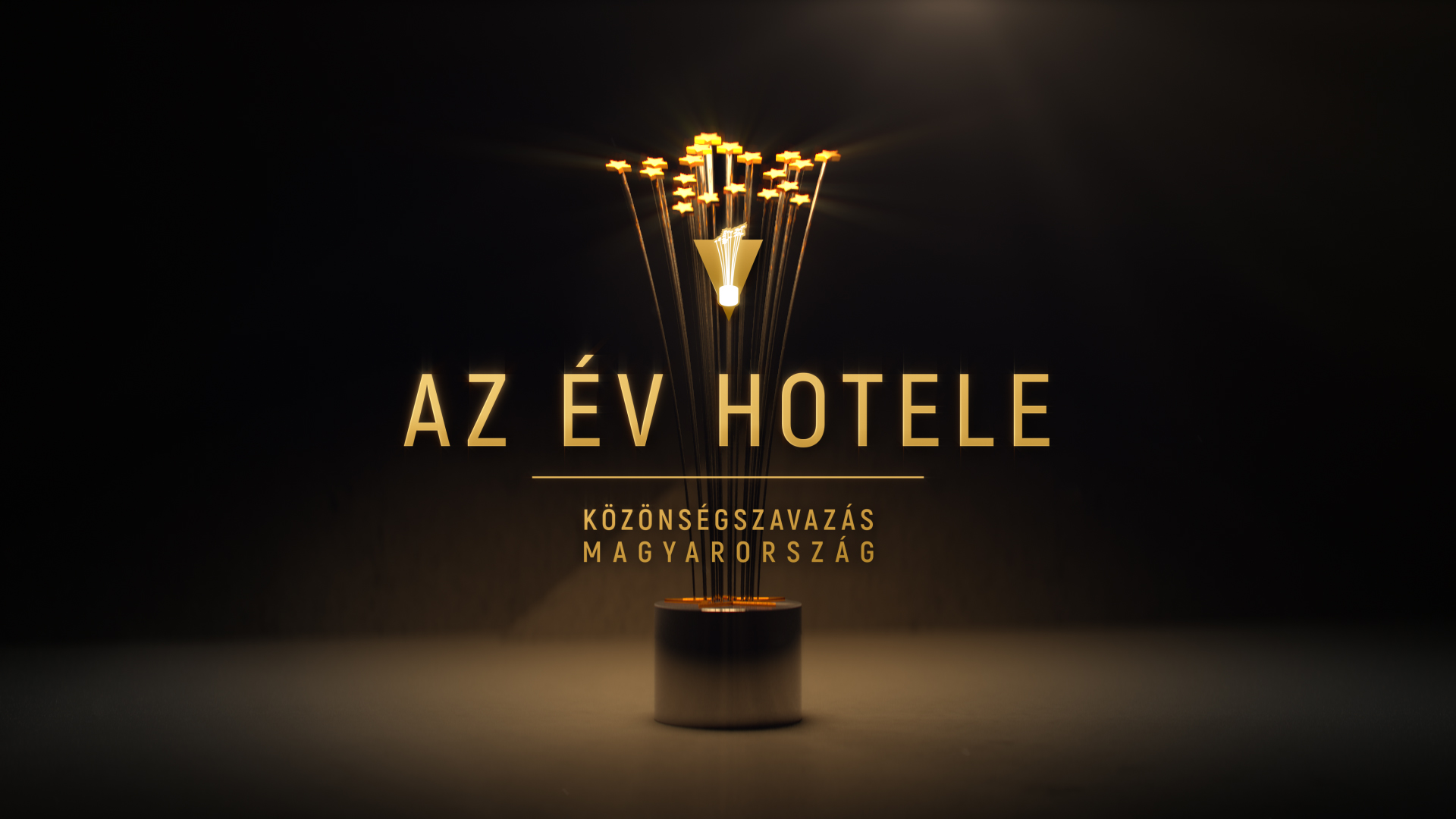 azevhotele