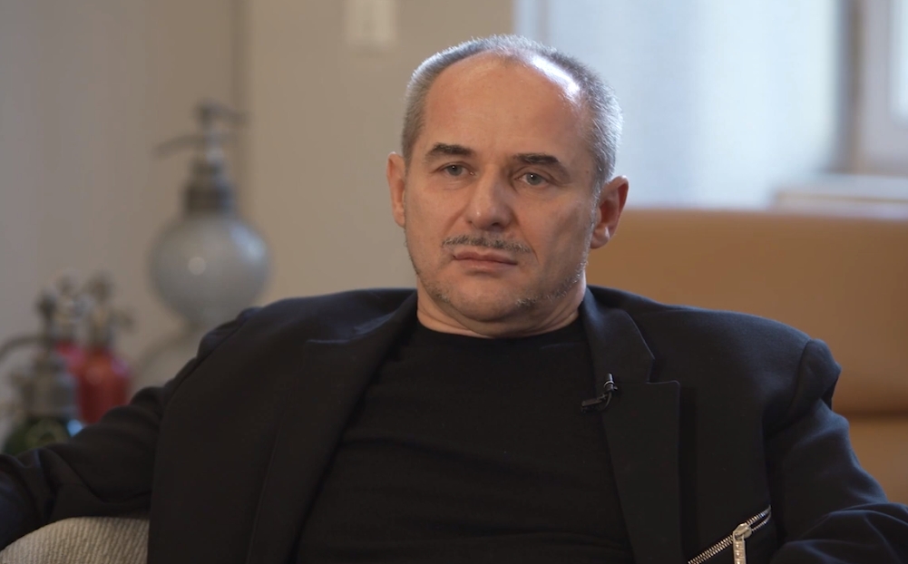 a-pezsg-s-lm-nygy-ros-m-rn-k-kreinbacher-j-zsef-vide-portr