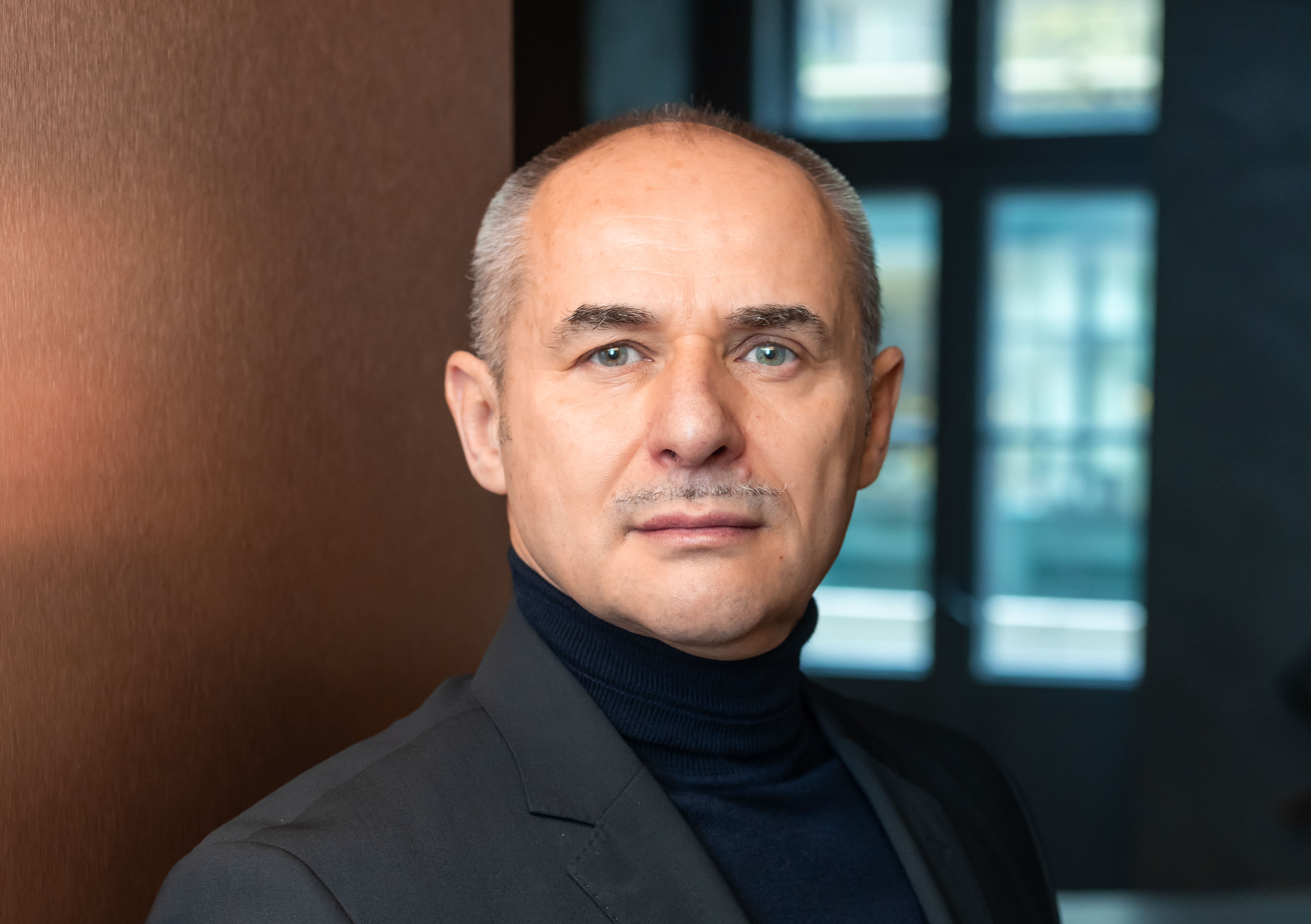 top50-kreinbacher-j-zsef-a-magyar-turizmus-j-v-je-az-lm-nyalap